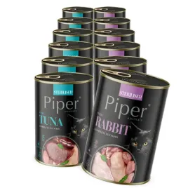 piper-sterilised-mokra-karma-dla-kotow-sterylizowanych-mix-smakow-12x400g