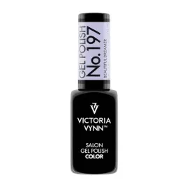 victoria-vynn-gel-polish-197-beautiful-dreamer