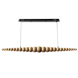 lampa-sufitowa-wiszaca-led-app1550-cp-zlota-gold