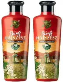 wcierka-banfi-hajszesz-na-porost-wlosow-2-x-250-ml-or-herbaria-klasyczna