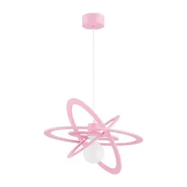 lampa-wiszaca-rozowa-orlando-e27-15w-alfa-dekoracyjna-dziecieca