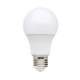 kobi-light-zarowka-led-do-opraw-ogolnych-glownego-szeregu-e27-7w-3000k