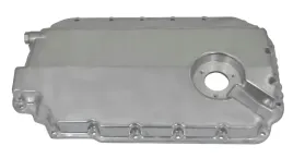 miska-olejowa-audi-a4-2-5-tdi-97-06