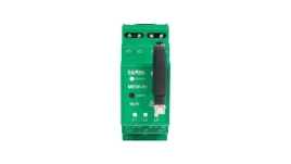 monitor-energii-elektrycznej-wi-fi-3f-n-mew-01-lite-spl10000040