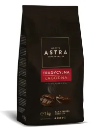 kawa-astra-tradycyjna-lagodna-palona-ziarnista-1kg