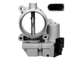 przepustnica-powietrza-audi-q7-q5-a6-a8-a5-a4