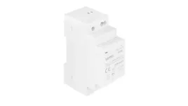zasilacz-impulsowy-montowany-na-szynie-th-35-din-30w-24v-dc-typ-ztm-30-2