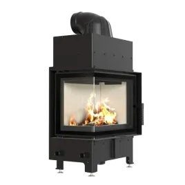 kominek-wklad-kominkowy-stalowy-kratki-floki-m-lewy-10kw-fi200-rekuperacja