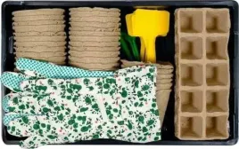 flo-zestaw-do-rozsad-63-elementow