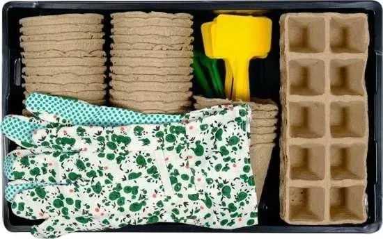 flo-zestaw-do-rozsad-63-elementow