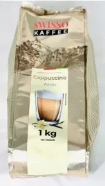 kawa-swisso-cappuccino-vanille-1-kg