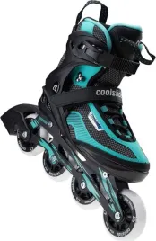 lyzworolki-damskie-coolslide-lady-roma-abec-7-kola-84-mm-rozmiar-39