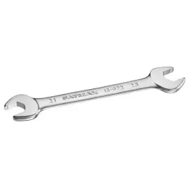 stanley-klucz-plaski-21x23mm-anti-slip