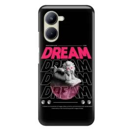 etui-do-realme-c33-brutalism-sztuka-neon-odwaga-space-rzezby-abstrakcja-wz