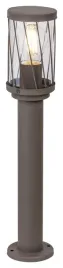 lampa-stojaca-zewnetrzna-ogrodowa-brazowy-slupek-50-cm-ip44-rabalux