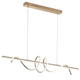 lampa-sufitowa-wiszaca-led-zlota-nowoczesna-nad-stol-do-salonu