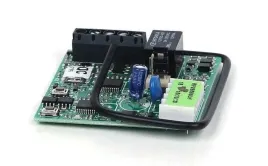 radio-faac-rp2-868-mhz-radioodbiornik-oryginalny-2-kanalowy