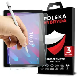 3w1-folia-matowa-paper-feel-like-na-tablet-do-kruger-matz-eagle-1072-jakosc
