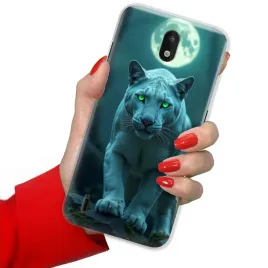 etui-do-nokia-1-3-odporny-mocny-ochronny-case-tygrysy-i-pantery-mix-wzorow
