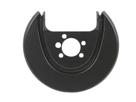 oslona-tarczy-ham-tyl-vag-6r0615612