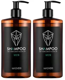 masveri-szampon-przeciw-wypadaniu-wlosow-2x-250ml