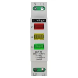 kontrolka-sygnalizacyjna-led-sl9-3-fazowa-czerwona-zolta-zielona-schelinger
