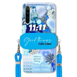 etui-do-xiaomi-redmi-note-8-2021-uchwyt-smycz-crossbody-good-things-sea-hit