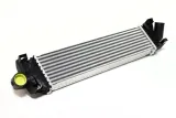 intercooler-ford-c-max-1-6-tdci-07-10