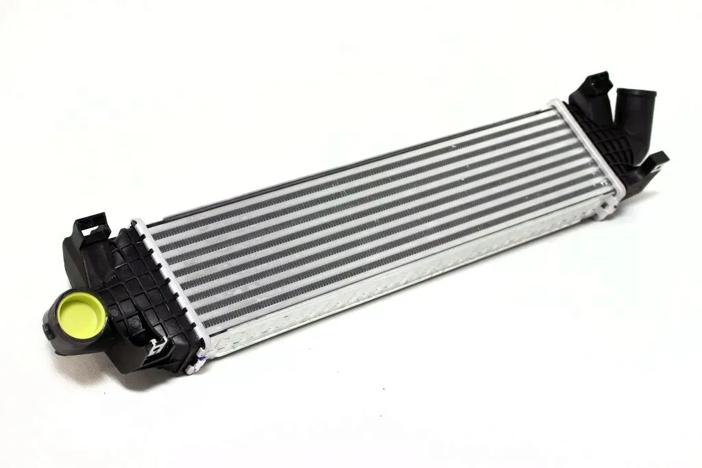 intercooler-ford-c-max-1-6-tdci-07-10