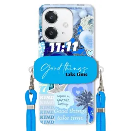 etui-do-oppo-a40-5g-uchwyt-smycz-crossbody-good-things-take-time-hit-lata