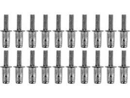 yato-nitotrzpienie-m4-20szt