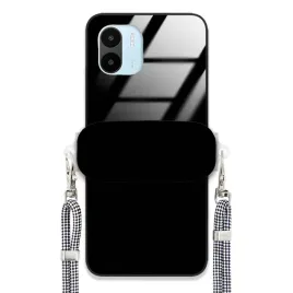 etui-do-xiaomi-redmi-a1-case-glass-zestaw-uchwyt-sznurek-zebra-ochronna