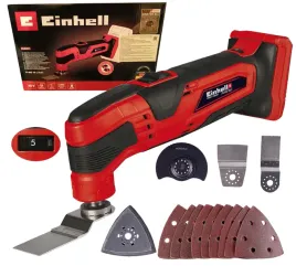 einhell-akumulatorowe-narzedzie-wielofunkcyjne-tc-mg-18-li-solo-18v-akc