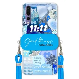 etui-do-huawei-p20-pro-uchwyt-smycz-crossbody-good-things-sea-hit-lata