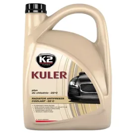 k2-plyn-do-chlodnic-g12-kuler-5l-35c-czerwony