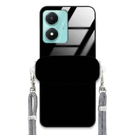 etui-do-vivo-y02s-case-glass-zestaw-uchwyt-sznurek-zebra-ochronna-hit