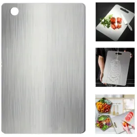 deska-do-krojenia-ze-stali-nierdzewnej-deska-do-krojenia-metalowa-30-cm