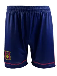 spodenki-pilkarskie-fc-barcelona-rozm-134-cm