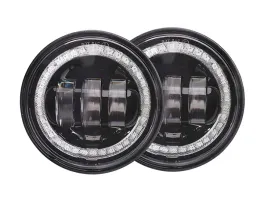 lampy-przednie-4-5-full-led-drl-kierunkowskazy-2-szt
