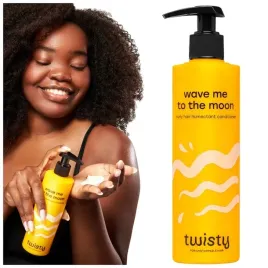 odzywka-do-wlosow-humektantowa-wlosy-krecone-stylizacja-lokow-twisty