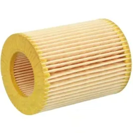 filtr-ol-hyundai-getz-1-5crdi-02-