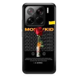 etui-do-xiaomi-15-pro-brutalism-sztuka-neon-odwaga-space-abstrakcja-wzory