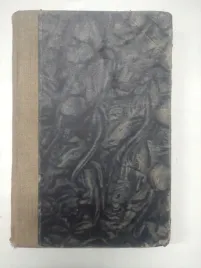 drzewiej-wladyslaw-orkan