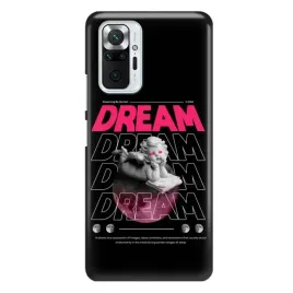 etui-do-xiaomi-redmi-note-10-pro-max-brutalism-sztuka-odwaga-abstrakcja-wz