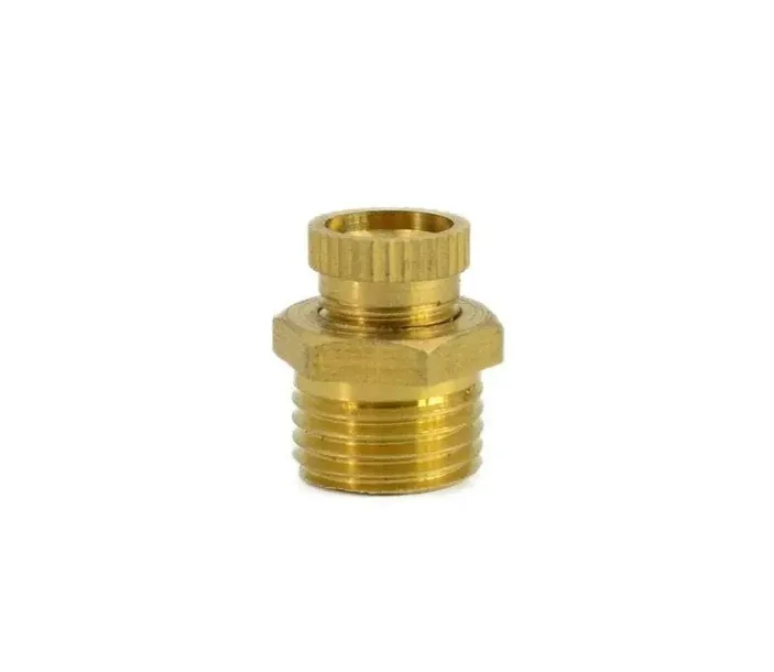 awtools-zawor-spustowy-1-4