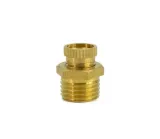 awtools-zawor-spustowy-1-4