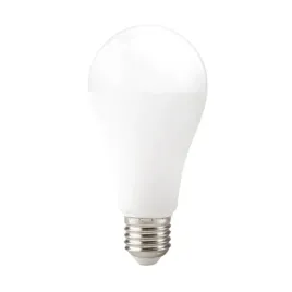 kobi-light-zarowka-led-do-opraw-ogolnych-energooszczedna-e27-15w-6000k