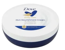 dove-body-love-beauty-rich-nourishment-cream-75-ml