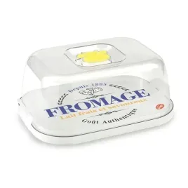 snips-pojemnik-na-ser-3-0-l