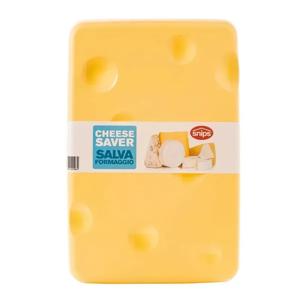 snips-pojemnik-na-ser-3-0-l-kod-producenta-021395